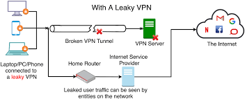 高燃!回顾世乒赛国乒包揽全部5项夺冠时刻